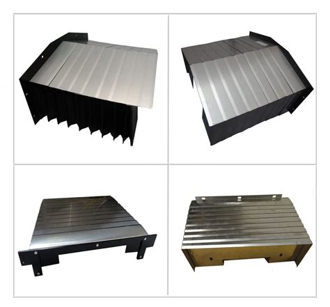 cnc cover|Fabric Way Covers .